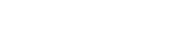 logo-colecao-outdoor2