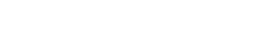 logotipo-colecao-mediterranea