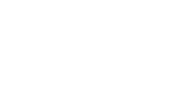 logo-colecao-raizes